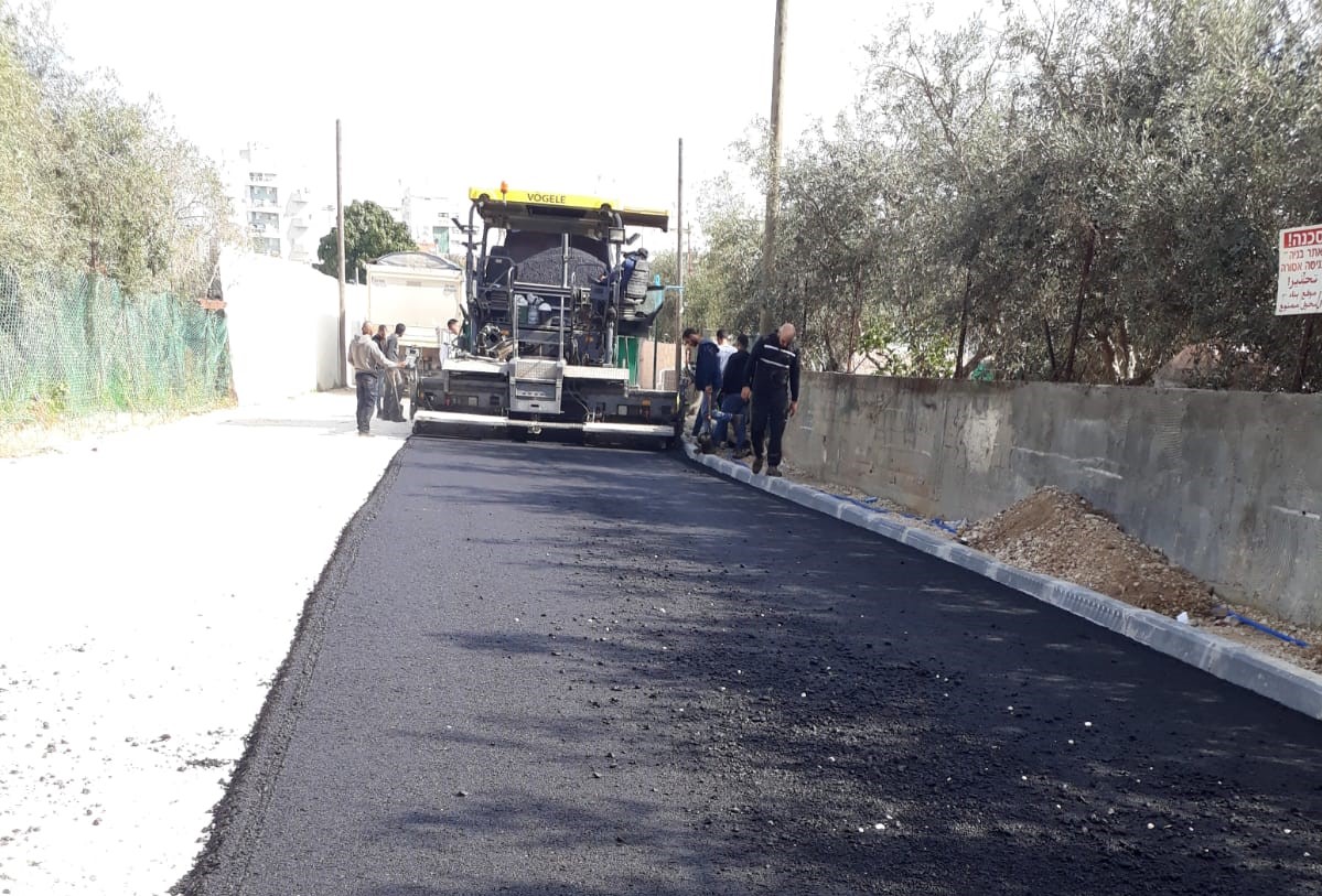 WhatsApp Image 2020-03-09 at 11.17.51 AM (1).jpeg.jpeg